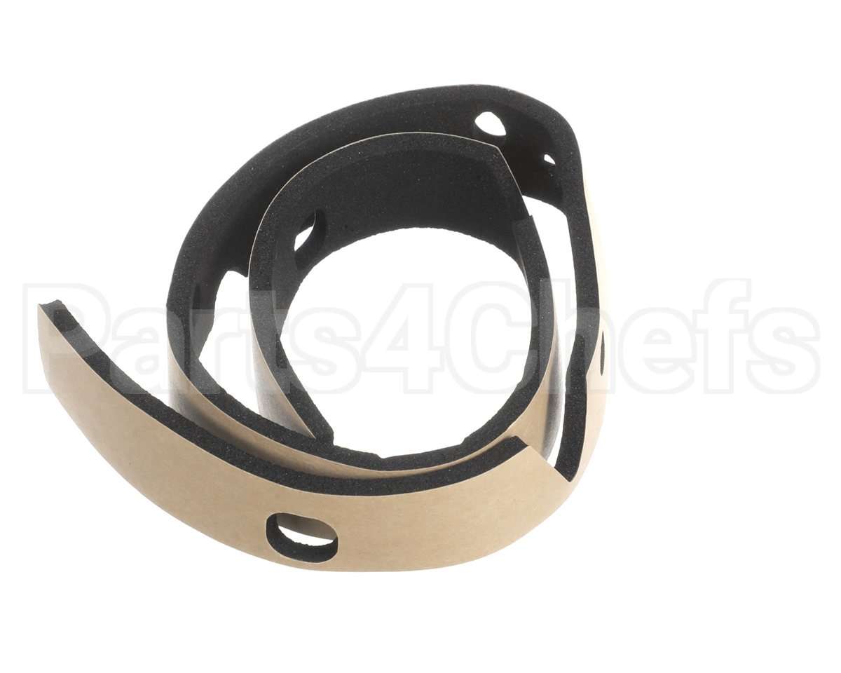 106000080 Rinnai Comb Chamber Packing Upper (Vc) Kt