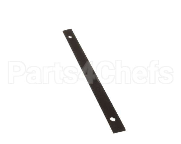 106000081 Rinnai Comb Chamber Packing Lower, (Vc) Kt