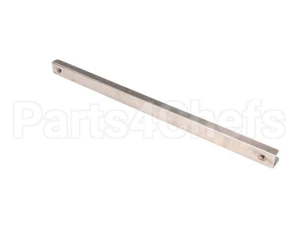 10601101S Victory Assembly Pan Slide Air Curtain