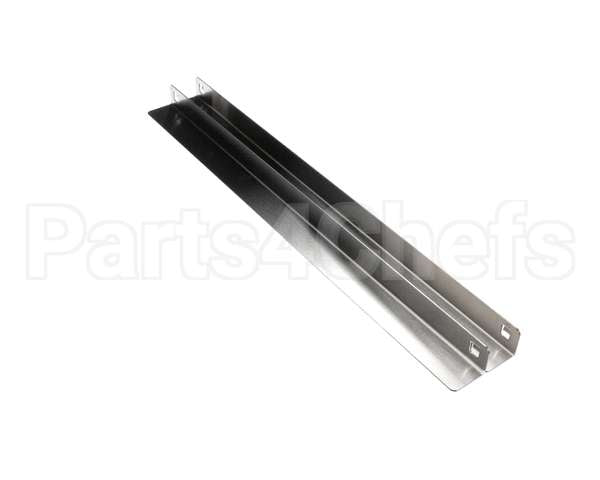 10601211S Beverage Air Pan Slide Pair-A ( 2 Of 09335301)