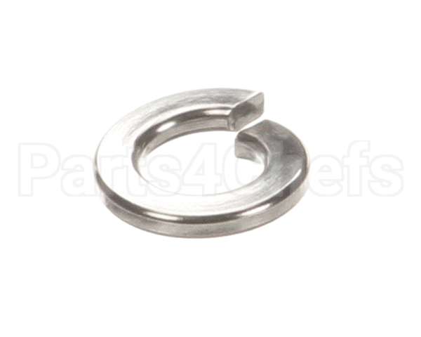 106013 Champion - Moyer Diebel Washer Lock 5/16 Split