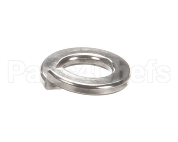 106013 Champion - Moyer Diebel Washer Lock 5/16 Split