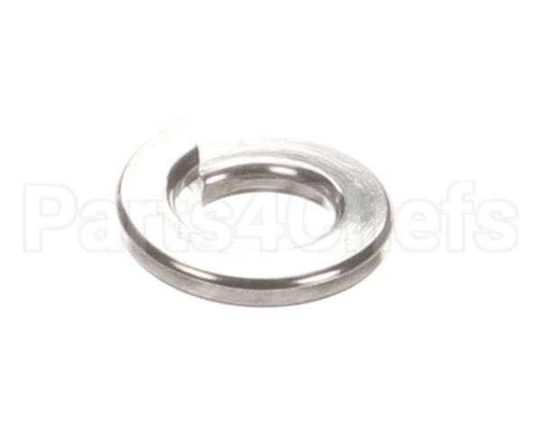 106013 Champion - Moyer Diebel Washer Lock 5/16 Split