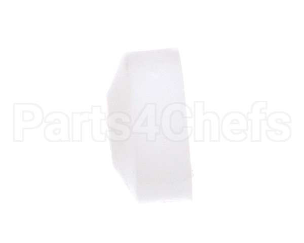 106032 Champion - Moyer Diebel Roller 1 Inch Dia Plastic
