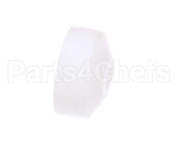 106032 Champion - Moyer Diebel Roller 1 Inch Dia Plastic