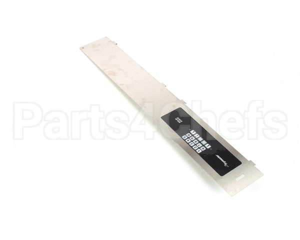 1060376 Frymaster Control, Pasta Gas Long F Fet P