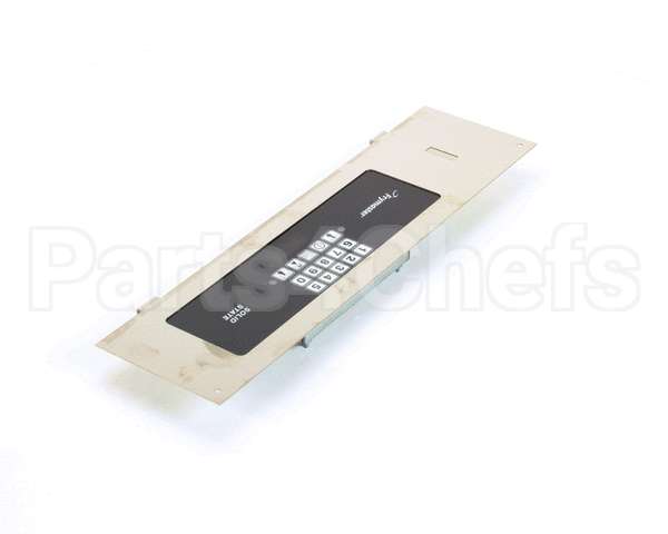1060377 Frymaster Control, Pasta Gas Short F Fet P