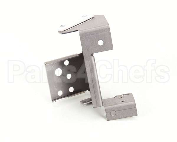 1060573SP Frymaster Bracket Assembly, Rh Spring Slot