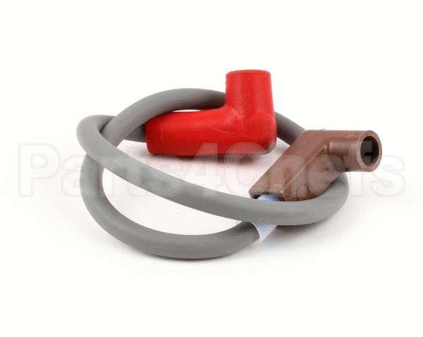 1060676SP Frymaster Cable Assembly, Gsms 18 Ignition