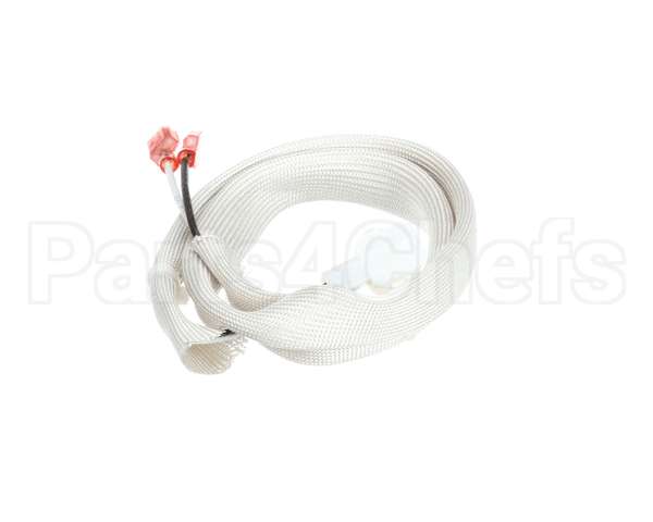 1060819 Frymaster Harness Assembly, Dean Probe