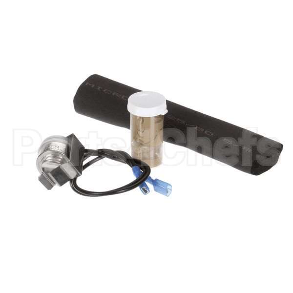1060972 Compatible Cornelius Kit Switch Thermal Cutoff Vipe