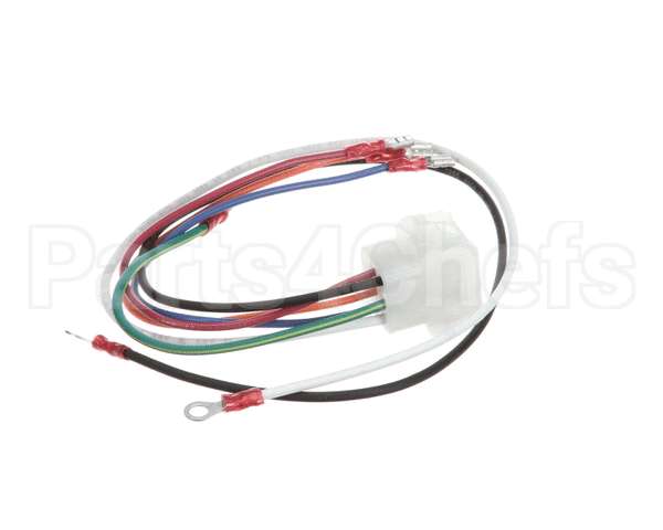 1061009SP Frymaster Cable Assembly,Transformer/Filter Box #1