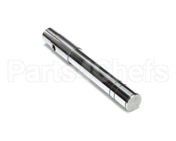 1061014 Univex Shaft Beater Head