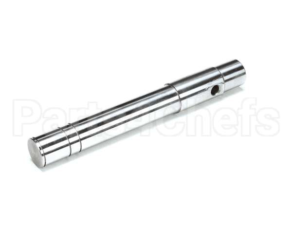 1061014 Univex Shaft Beater Head