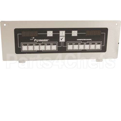 1061149SP Compatible Frymaster Board, Computer Control, Fryer