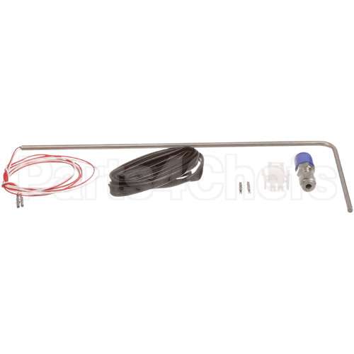 1061424 Compatible Frymaster Computer Probe