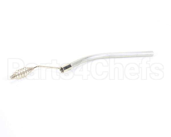 1061454SP Frymaster Nozzle Assembly,W/Handle
