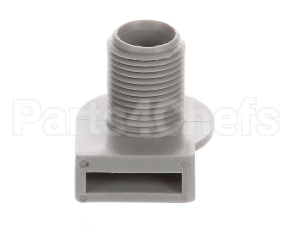 106153 Champion - Moyer Diebel Nozzle Flush #27 Plastic