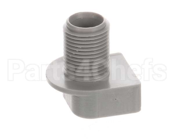 106153 Champion - Moyer Diebel Nozzle Flush #27 Plastic