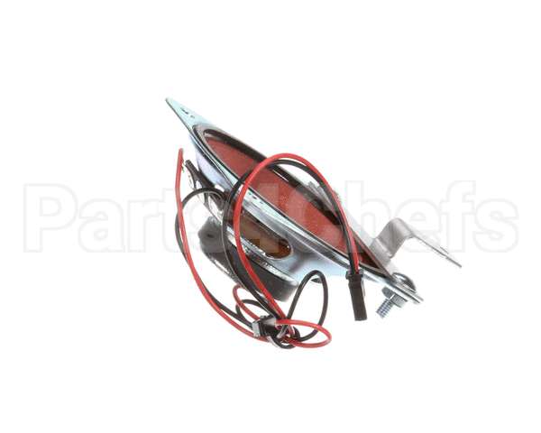 1061549SP Frymaster Speaker Assembly, 4 Watts Kfc1