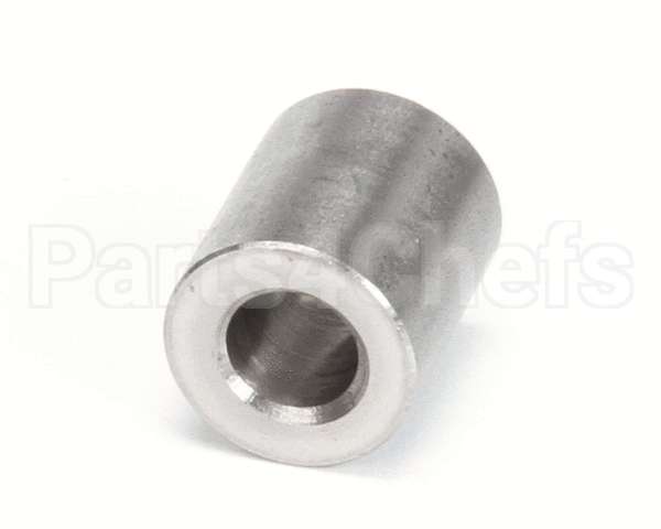 106155 Champion - Moyer Diebel Roller Chain Sst