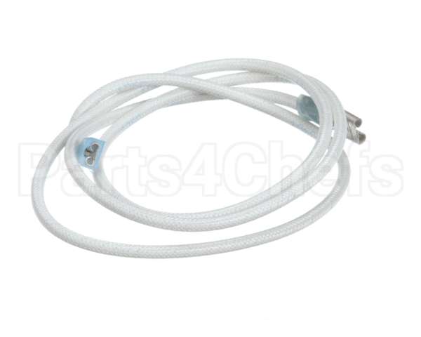 1061645SP Frymaster Sensor Wire Assembly