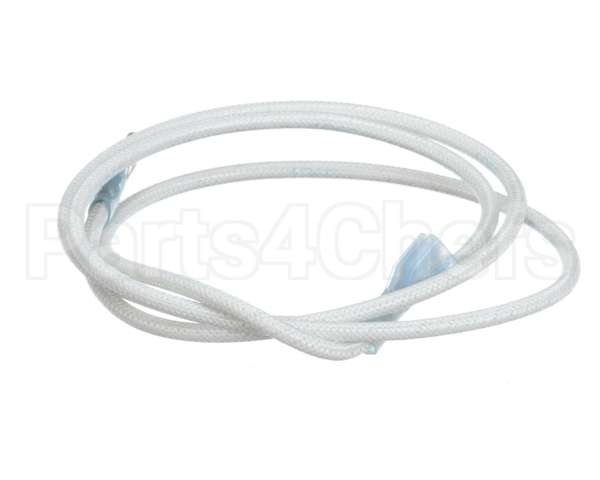 1061645SP Frymaster Sensor Wire Assembly