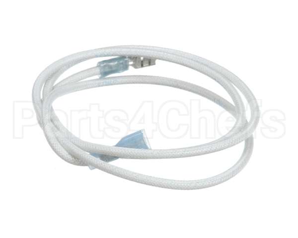 1061645SP Frymaster Sensor Wire Assembly