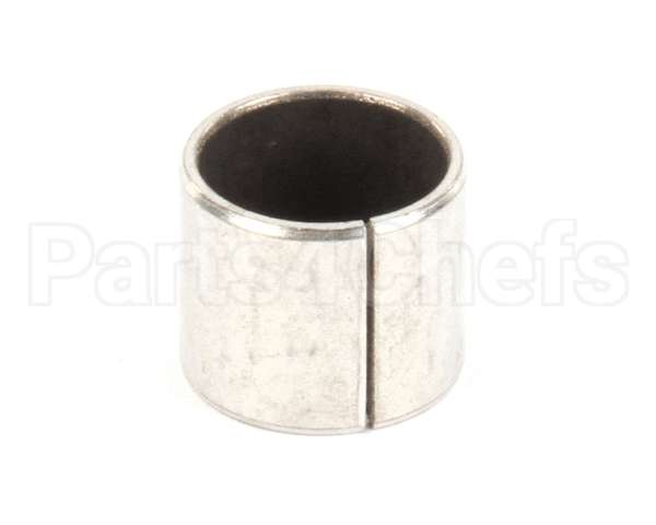 1061820 Univex Bushing,Du(12Du12)