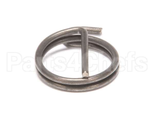 1061900 Southbend Range Spring,Tension,(Torsion)