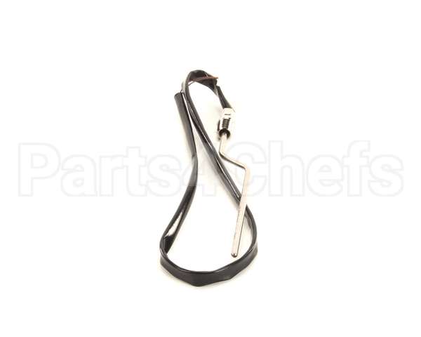 1061900SP Frymaster Probe Assembly,1414E/714 Go Sensor