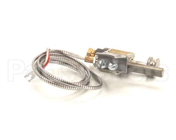 1061909SP Frymaster Pilot Assembly,Thermpile (Pro) Dom