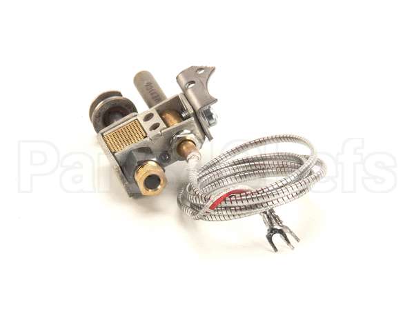 1061909SP Frymaster Pilot Assembly,Thermpile (Pro) Dom