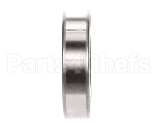 1061917 Univex Bearing, 6207Zz