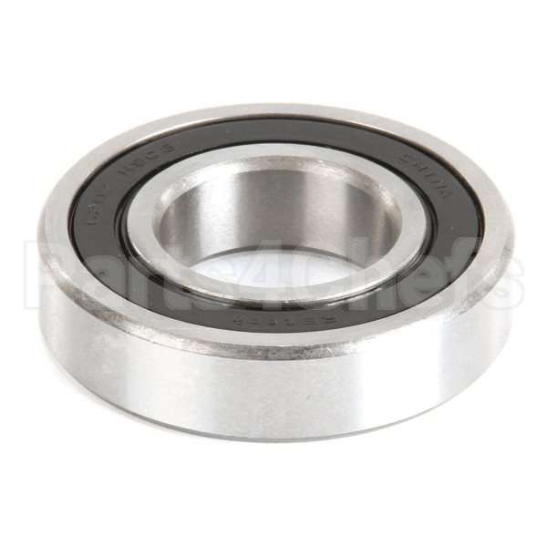 1061959 Compatible Univex Bearing, (6207Ll)