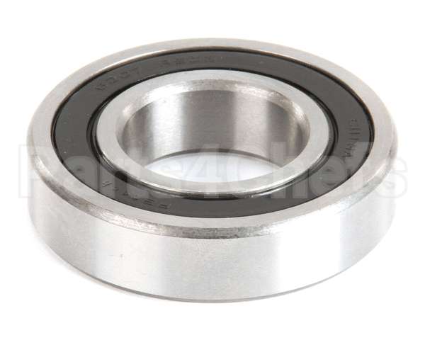 1061959 Univex Bearing, (6207Ll)