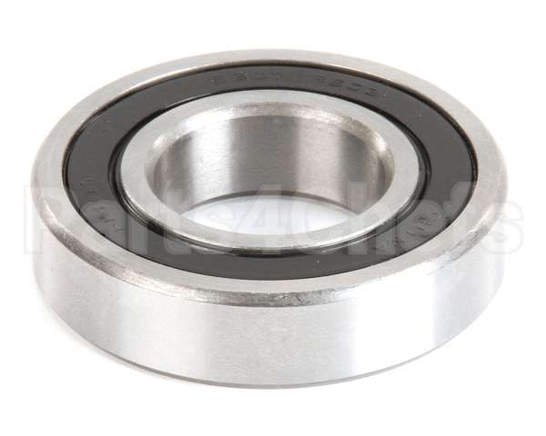 1061959 Univex Bearing, (6207Ll)