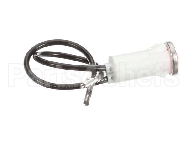 1061978 Frymaster Harness Assembly, 2424 Heat Lght