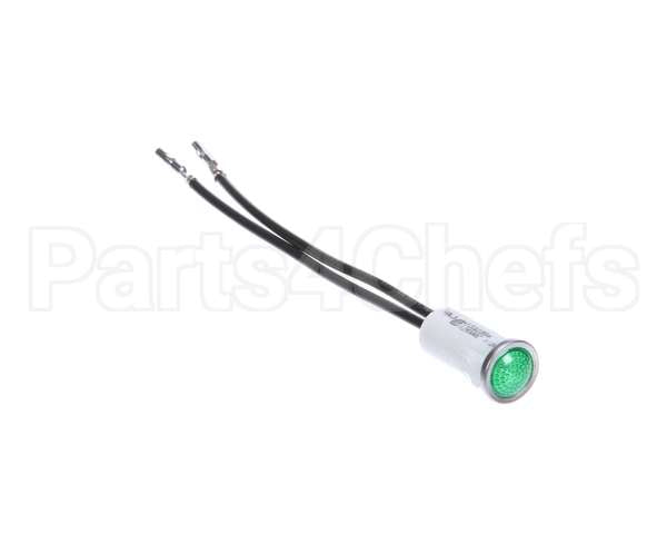 1061980 Frymaster Light, 2424 Air Switch
