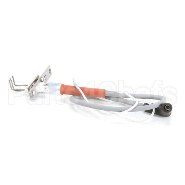 1061983SP Compatible Frymaster Ignitor, Retrofit Assy