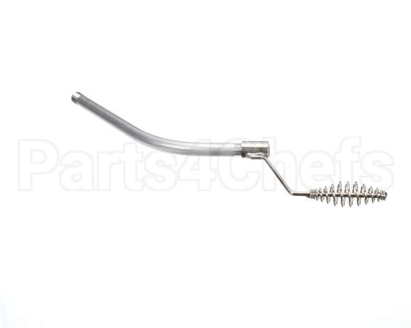 1062149SP Frymaster Nozzle Assembly, Hose W/Handle