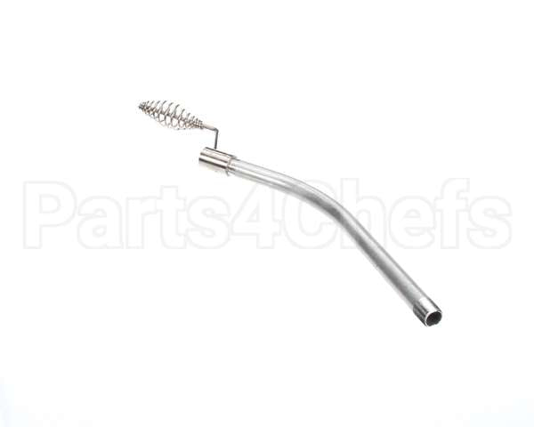1062149SP Frymaster Nozzle Assembly, Hose W/Handle