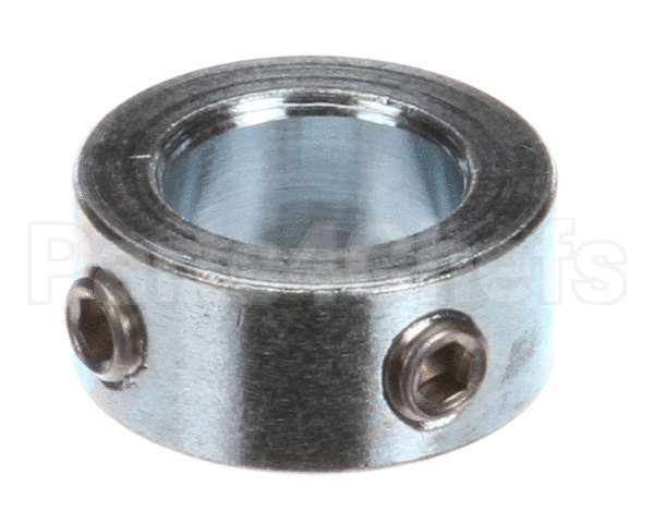 1062193 Univex Collar Lead Screw