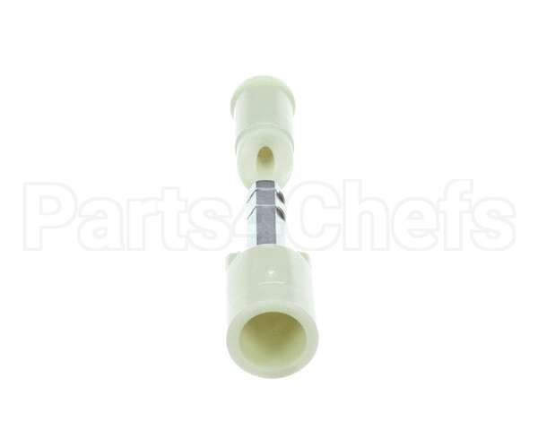 106221080 Kolpak Hinge Cam Kits Nylon - K1253,1