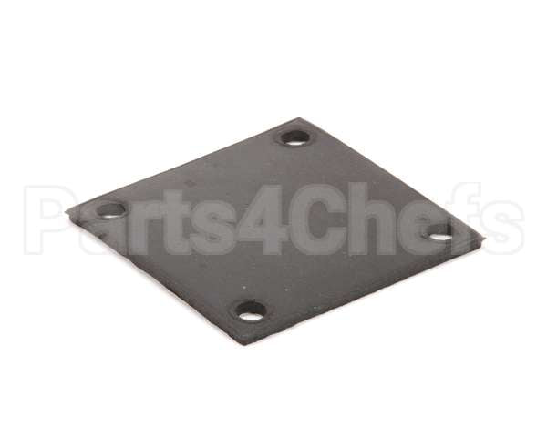 106232 Groen Gasket - Drain