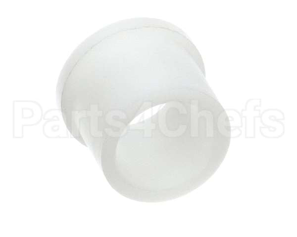 106251 Champion - Moyer Diebel Bearing