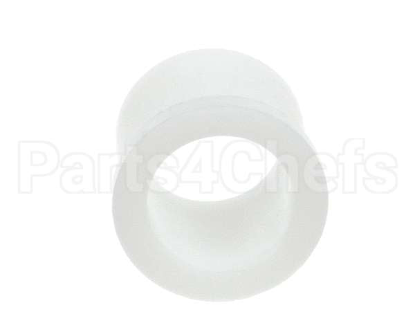 106251 Champion - Moyer Diebel Bearing