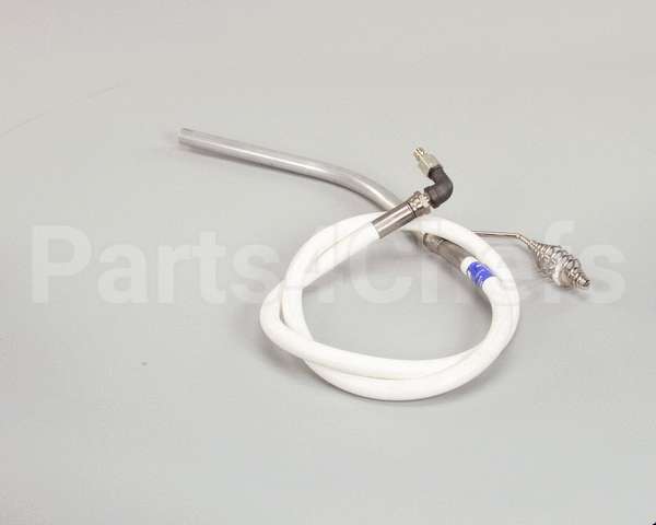 1062568SP Frymaster Hose, Assembly F/Wash Down