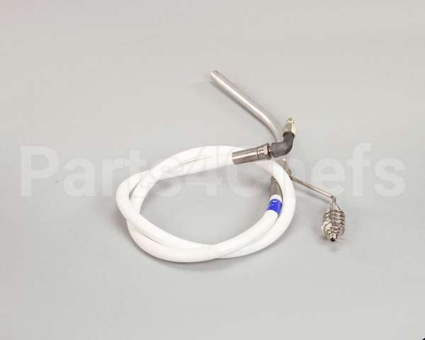 1062568SP Frymaster Hose, Assembly F/Wash Down
