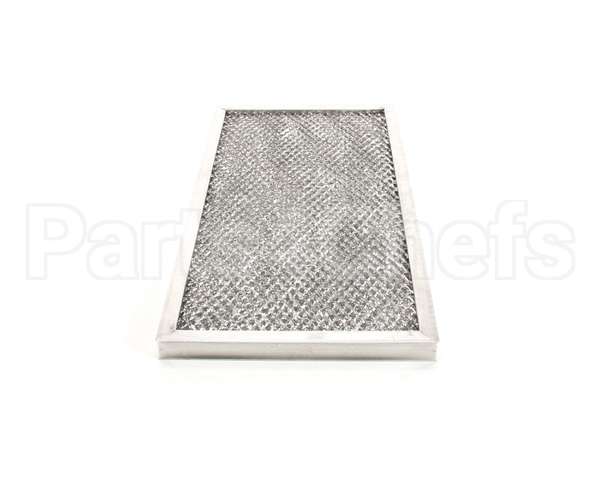 1062599 Southbend Range Filter,Air Asm,10X 20X 1